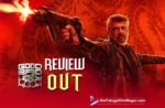 Good Bad Ugly Movie Review: A Fan-Fueled Action Fest,Good Bad Ugly,Good Bad Ugly 2025,Jack Cracks Up Audiences with Breezy Anti-Terror Antics,Good Bad Ugly Critics Review,Good Bad Ugly film,Good Bad Ugly First Review,Good Bad Ugly Highlights,Good Bad Ugly Movie,Good Bad Ugly Movie Public Response,Good Bad Ugly Movie Rating,Good Bad Ugly Movie Review,Good Bad Ugly Movie Review And Rating,Good Bad Ugly Movie Review In Telugu,Good Bad Ugly Movie Telugu Review,Jack Movie Updates,Good Bad Ugly Plus Points,Good Bad Ugly Public Response,Good Bad Ugly Public Talk,Good Bad Ugly Review,Good Bad Ugly Review And Rating,Good Bad Ugly Review In Telugu,Good Bad Ugly Story Review,Good Bad Ugly Telugu Movie,Good Bad Ugly Telugu Movie Review,Good Bad Ugly Telugu review,Latest telugu movie reviews,Latest Telugu Movies 2025,Latest Telugu Reviews,Latest Tollywood Reviews,New Telugu Movies 2025,Ajith,Ajith Jack Movie,Ajith Good Bad Ugly Review,Ajith’s Good Bad Ugly Movie Review,Telugu cinema reviews,Telugu Filmnagar,telugu movie reviews,Telugu Movies 2025,Telugu Reviews,Telugu Reviews 2025,Trisha