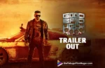 Good Bad Ugly Trailer: Engrossing and stylish,Telugu Filmnagar,Telugu Cinema News 2025,Telugu Film News 2025,Tollywood Movie Updates,Latest Telugu Movies News,Latest Tollywood Movie Updates,Latest Tollywood Updates,Good Bad Ugly Trailer,Good Bad Ugly Movie Trailer,Good Bad Ugly Telugu Movie Trailer,Good Bad Ugly Telugu Trailer,Good Bad Ugly Official Trailer,Good Bad Ugly,Good Bad Ugly Movie,Good Bad Ugly Telugu Movie,Ajith Good Bad Ugly Movie,Ajith,Trisha,Arjun Das