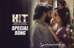 HIT 3: Nani provides update on Anirudh-crooned Thanu,Telugu Filmnagar,Latest Telugu Movies News,Latest Tollywood Movie Updates,Latest Tollywood Updates,Telugu Cinema News 2025,Telugu Film News 2025,Tollywood Movie Updates,Thanu,Thanu Song,Thanu Song Release Date,Thanu Song From Hit 3,Thanu Song Sung By Anirudh Ravichander,Thanu Video Song,Hit 3 Songs,Hit 3 Movie Songs,Hit 3 Telugu Movie Songs,Hit 3,Hit 3 Movie,Hit 3 Telugu Movie,Nani Hit 3 Movie,Nani,Anirudh Ravichander,Srinidhi Shetty,Hit 3 Special Song