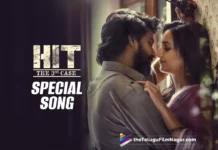HIT 3: Nani provides update on Anirudh-crooned Thanu,Telugu Filmnagar,Latest Telugu Movies News,Latest Tollywood Movie Updates,Latest Tollywood Updates,Telugu Cinema News 2025,Telugu Film News 2025,Tollywood Movie Updates,Thanu,Thanu Song,Thanu Song Release Date,Thanu Song From Hit 3,Thanu Song Sung By Anirudh Ravichander,Thanu Video Song,Hit 3 Songs,Hit 3 Movie Songs,Hit 3 Telugu Movie Songs,Hit 3,Hit 3 Movie,Hit 3 Telugu Movie,Nani Hit 3 Movie,Nani,Anirudh Ravichander,Srinidhi Shetty,Hit 3 Special Song