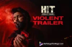 HIT 3 Trailer: Nani's Arjun Sarkaar is the most unforgiving cop ever,Telugu Filmnagar,Latest Telugu Movies News,Latest Tollywood Movie Updates,Latest Tollywood Updates,Telugu Cinema News 2025,Telugu Film News 2025,Tollywood Movie Updates,HIT 3 Trailer,HIT 3 Movie Trailer,HIT 3 Telugu MOvie Trailer,HIT 3 Telugu Trailer,HIT 3 Official Trailer,HIT 3 Theatrical Trailer,HIT 3,HIT 3 Movie,HIT 3 Telugu Movie,Nani HIT 3 Movie,Nani,HIT 3 Violent Trailer,Sailesh Kolanu