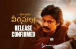 Hari Hara Veera Mallu on track for May 9th release,Telugu Filmnagar,Latest Telugu Movies News,Latest Tollywood Movie Updates,Latest Tollywood Updates,Telugu Cinema News 2025,Telugu Film News 2025,Tollywood Movie Updates,Hari Hara Veera Mallu Release Date,Hari Hara Veera Mallu Movie Release Date,Hari Hara Veera Mallu Telugu Movie Release Date,Hari Hara Veera Mallu Release Confirmed,Hari Hara Veera Mallu,Hari Hara Veera Mallu Movie,Hari Hara Veera Mallu Telugu Movie,Pawan Kalyan Hari Hara Veera Mallu Movie,Hari Hara Veera Mallu Release Date Out,Hari Hara Veera Mallu Theatrical Release Date,Pawan Kalyan