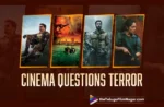 How Indian Films Have Chronicled the Nation’s Tryst with Terror,Telugu Filmnagar,Latest Telugu Movies News,Latest Tollywood Movie Updates,Latest Tollywood Updates,Telugu Cinema News 2025,Telugu Film News 2025,Tollywood Movie Updates,Indian movies on terrorism,Bollywood films on terror attacks,Terrorism in Indian cinema,Films based on real terror attacks India,Pahalgam attack tribute movies,Movies inspired by Mumbai attacks,Movies about Kashmir terrorism,Films on counter-terrorism India,Indian films inspired by true events,Major movie Sandeep Unnikrishnan,Top Indian movies about terrorism and national security,How Bollywood portrays terrorism,Real-life terror attacks shown in Indian cinema,Movies like Major and The Attacks of 26/11,Bollywood reaction to Pahalgam terror killings,Article 370 movie terrorism,Uri Surgical Strike movie,Ram Gopal Varma 26/11 film,State of Siege Akshardham attack,Baby Akshay Kumar counter-terrorism,Yodha movie hijack scene,Terrorist movie 1998 Tamil,Cinema Questions Terror