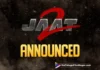 Jaat 2 announced: Sequel to Sunny Deol's Jaat to be bigger and wilder,Telugu Filmnagar,Latest Telugu Movies News,Latest Tollywood Movie Updates,Latest Tollywood Updates,Telugu Cinema News 2025,Telugu Film News 2025,Tollywood Movie Updates,Jaat 2 Announced,Jaat 2 Movie Announced,Jaat 2,Jaat 2 Movie,Jaat Sequel,Jaat Movie Sequel,Jaat Sequel Announced,Jaat Movie Sequel Announced,Sunny Deol Jaat 2 Movie,Sunny Deol,Gopichand Malineni
