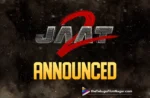 Jaat 2 announced: Sequel to Sunny Deol's Jaat to be bigger and wilder,Telugu Filmnagar,Latest Telugu Movies News,Latest Tollywood Movie Updates,Latest Tollywood Updates,Telugu Cinema News 2025,Telugu Film News 2025,Tollywood Movie Updates,Jaat 2 Announced,Jaat 2 Movie Announced,Jaat 2,Jaat 2 Movie,Jaat Sequel,Jaat Movie Sequel,Jaat Sequel Announced,Jaat Movie Sequel Announced,Sunny Deol Jaat 2 Movie,Sunny Deol,Gopichand Malineni