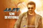 Jaat: Oh Rama Shri Rama is a blend of heroism and religious imagery,Telugu Filmnagar,Telugu Cinema News 2025,Telugu Film News 2025,Tollywood Movie Updates,Latest Telugu Movies News,Latest Tollywood Movie Updates,Latest Tollywood Updates,Oh Rama Shri Rama,Oh Rama Shri Rama Song,Oh Rama Shri Rama Lyrical Song,Oh Rama Shri Rama Song From Jaat,Jaat Second Single,Jaat Second Song,Jaat Songs,Jaat Movie Songs,Sunny Deol Jaat Movie,Jaat,Jaat Movie,Sunny Deol,Randeep Hooda,Viineet Kuma,Gopichand Malineni