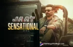Jaat roars at Box Office collects over Rs 49 Cr in first weekend,Telugu Filmnagar,Latest Telugu Movies News,Latest Tollywood Movie Updates,Latest Tollywood Updates,Telugu Cinema News 2025,Telugu Film News 2025,Tollywood Movie Updates,Jaat Collections,Jaat Movie Collections,Jaat Box Office Collections,Jaat Movie Box Office Collections,Jaat First Weekend Collections,Jaat Movie First Weekend Collections,Jaat 4 Days Collections,Jaat Collections Day 4,Jaat Four Days Collections,Jaat,Jaat Movie,Sunny Deol Jaat Movie,Sunny Deol,Gopichand Malineni