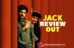 Jack Cracks Up Audiences with Breezy Anti-Terror Antics,Jack, JACK 2025, JACK Critics Review, JACK film, JACK First Review, JACK Highlights, JACK Movie, JACK Movie Public Response, JACK Movie Rating, JACK Movie Review, JACK Movie Review And Rating, JACK Movie Review In Telugu, JACK Movie Telugu Review, Jack Movie Updates, JACK Plus Points, JACK Public Response, JACK Public Talk, JACK Review, JACK Review And Rating, JACK Review In Telugu, JACK Story Review, Jack Telugu Movie, JACK Telugu Movie Review, JACK Telugu review, Latest Telugu Movie Reviews, Latest Telugu Movies 2025, Latest Telugu Reviews, Latest Tollywood Reviews, New Telugu Movies 2025, Siddu Jonnalagadda, Siddu Jonnalagadda Jack Movie, Siddu Jonnalagadda JACK Review, Siddu Jonnalagadda’s JACK Movie Review, Telugu Cinema Reviews, Telugu Filmnagar, Telugu Movie Reviews, Telugu Movies 2025, Telugu Reviews, Telugu Reviews 2025, Vaishnavi Chaitanya