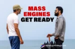 Jr NTR Neel to rev up for high-octane action from Tuesday,Telugu Filmnagar,Latest Telugu Movies News,Latest Tollywood Movie Updates,Latest Tollywood Updates,Telugu Cinema News 2025,Telugu Film News 2025,Tollywood Movie Updates,NTRNeel Movie,Jr NTR Prashanth Neel Movie,Jr NTR New Movie Update,Prashanth Neel Action Drama,NTR Movie China Bhutan Setting,Prashanth Neel Shoreline Action Block,NTRNeel Locations,NTRNeel,NTRNeel Movie,NTRNeel Shooting,NTRNeel High Octane Action Film,NTRNeel Shooting Updates,Jr NTR,Prashanth Neel