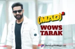 Jr NTR lauds MAD Square's stellar acts and sharp script,Telugu Filmnagar,Telugu Cinema News 2025,Telugu Film News 2025,Tollywood Movie Updates,Latest Telugu Movies News,Latest Tollywood Movie Updates,Latest Tollywood Updates,MAD Square Success Meet,MAD Square Movie Success Meet,MAD Square Success Meet Celebrations,MAD Square Blockbuster Maxx Success Celebrations,NTR Speech at MAD Square Success Celebrations,NTR Speech At MAD Square Success Event,MAD Square,MAD Square Movie,MAD Square Telugu Movie,MAD Square Event,Jr NTR At MAD Square Event,Jr NTR Speech,Jr NTR,Narne Nithiin,Sangeeth Shoban,Ram Nithin