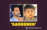 Jr NTR wishes Mark Shankar a speedy recovery,Telugu Filmnagar,Telugu Cinema News 2025,Telugu Film News 2025,Tollywood Movie Updates,Latest Telugu Movies News,Latest Tollywood Movie Updates,Latest Tollywood Updates,Mark Shankar Pawan Kalyan fire accident,Pawan Kalyan son Mark Shankar fire mishap,Jr NTR wish Mark Shankar speedy recovery,Mark Shankar fire accident Singapore,Mark Shankar Pawan Kalyan son recovery,Pawan Kalyan Singapore hospital visit,Jr NTR social media post Mark Shankar,Jr NTR Tweet About Mark Shankar,Jr NTR,Jr NTR Post On Mark Shankar,Mark Shankar,Pawan Kalyan Son,Pawan Kalyan Son Mark Shankar