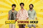 MAD Square Rakes in a Whopping Rs 74 Crore in Just Five Days