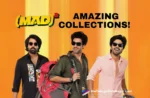 MAD Square mints nearly Rs 70 Cr in four days,Telugu Filmnagar,Latest Telugu Movies News,Latest Tollywood Updates,Telugu Film News 2025,Tollywood Movie Updates,Latest Tollywood Movie Updates,Telugu Cinema News 2025,MAD Square Collections,MAD Square Movie Collections,MAD Square Telugu Movie Collections,MAD Square Box Office Collections,MAD Square Movie Box Office Collections,MAD Square Telugu Movie Box Office Collections,MAD Square Worldwide Collections,MAD Square Movie Worldwide Collections,MAD Square Movie WW Collections,MAD Square Day 4 Collections,MAD Square Four Days Collections,MAD Square Movie Collections Day 4,MAD Square,MAD Square Movie,MAD Square Telugu Movie,Narne Nithiin,Ram Nithin,Sangeeth Shoban