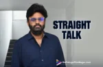 MAD Square's success undeniable declares producer S Naga Vamsi,Telugu Filmnagar,Latest Telugu Movies News,Latest Tollywood Updates,Telugu Film News 2025,Tollywood Movie Updates,Latest Tollywood Movie Updates,Telugu Cinema News 2025,MAD Square,MAD Square press meet,MAD Square success,Naga Vamsi interview,MAD Square media interaction,Naga Vamsi media statements,MAD Square audience reception,MAD Square reviews,MAD Square Movie,MAD Square Telugu Movie,Naga Vamsi About MAD Sqaure Movie,Naga Vamsi Straight Talk,Naga Vamsi,Producer Naga Vamsi