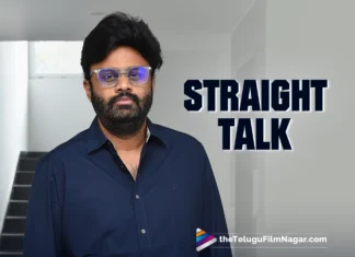 MAD Square's success undeniable declares producer S Naga Vamsi,Telugu Filmnagar,Latest Telugu Movies News,Latest Tollywood Updates,Telugu Film News 2025,Tollywood Movie Updates,Latest Tollywood Movie Updates,Telugu Cinema News 2025,MAD Square,MAD Square press meet,MAD Square success,Naga Vamsi interview,MAD Square media interaction,Naga Vamsi media statements,MAD Square audience reception,MAD Square reviews,MAD Square Movie,MAD Square Telugu Movie,Naga Vamsi About MAD Sqaure Movie,Naga Vamsi Straight Talk,Naga Vamsi,Producer Naga Vamsi