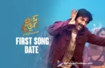 Mass Jathara's mass chartbuster locks its release date,Telugu Filmnagar,Latest Telugu Movies News,Latest Tollywood Movie Updates,Latest Tollywood Updates,Telugu Cinema News 2025,Telugu Film News 2025,Tollywood Movie Updates,Mass Jathara First Single,Mass Jathara First Single Release Date,Mass Jathara First Song,Mass Jathara First Song Release Date,Mass Jathara First Single Update,Mass Jathara First Song Update,Mass Jathara,Mass Jathara Movie,Mass Jathara Telugu Movie,Ravi Teja Mass Jathara Movie,Mass Jathara Movie Tu Mera Lover Song,Tu Mera Lover,Tu Mera Lover Song Release Date,Tu Mera Lover Song,Tu Mera Lover Release Date,Ravi Teja,Sreeleela