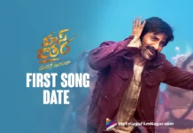 Mass Jathara's mass chartbuster locks its release date,Telugu Filmnagar,Latest Telugu Movies News,Latest Tollywood Movie Updates,Latest Tollywood Updates,Telugu Cinema News 2025,Telugu Film News 2025,Tollywood Movie Updates,Mass Jathara First Single,Mass Jathara First Single Release Date,Mass Jathara First Song,Mass Jathara First Song Release Date,Mass Jathara First Single Update,Mass Jathara First Song Update,Mass Jathara,Mass Jathara Movie,Mass Jathara Telugu Movie,Ravi Teja Mass Jathara Movie,Mass Jathara Movie Tu Mera Lover Song,Tu Mera Lover,Tu Mera Lover Song Release Date,Tu Mera Lover Song,Tu Mera Lover Release Date,Ravi Teja,Sreeleela