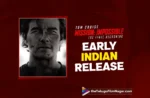 'Mission Impossible - The Final Reckoning' to Hit Theatres 6 Days Early in India