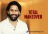 NC24: Naga Chaitanya’s makeover for mythical thriller to be stunning,Telugu Filmnagar,Latest Telugu Movies News,Latest Tollywood Movie Updates,Latest Tollywood Updates,Telugu Cinema News 2025,Telugu Film News 2025,Tollywood Movie Updates,NC 24,NC 24 Movie,NC 24 Telugu Movie,NC 24 Shooting,NC 24 Movie Shooting,NC 24 Shooting Updates,NC 24 Movie Shooting Updates,NC 24 Shoot Begins,NC 24 Movie Shoot Begins,NC 24 Movie Shoot Begins Today,Naga Chaitanya,Meenakshi Chaudhary,Naga Chaitanya Total Makeover