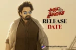 Nandamuri Kalyanram's Arjun S/o Vyjayanthi locks its release date,Telugu Filmnagar,Latest Telugu Movies News,Latest Tollywood Movie Updates,Latest Tollywood Updates,Telugu Cinema News 2025,Telugu Film News 2025,Tollywood Movie Updates,Arjun S/o Vyjayanthi Release Date,Arjun S/o Vyjayanthi Movie Release Date,Arjun S/o Vyjayanthi Telugu Movie Release Date,Arjun S/o Vyjayanthi Telugu Release Date,Arjun S/o Vyjayanthi Release Date Out,Arjun S/o Vyjayanthi,Arjun S/o Vyjayanthi MOvie,Arjun S/o Vyjayanthi Telugu Movie,Kalyan Ram Arjun S/o Vyjayanthi Movie,Kalyan Ram,Vijayashanthi