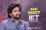 Nani talks about what to expect from HIT 3 as Trailer becomes a super hit,Telugu Filmnagar,Latest Telugu Movies News,Latest Tollywood Movie Updates,Latest Tollywood Updates,Telugu Cinema News 2025,Telugu Film News 2025,Tollywood Movie Updates,HIT 3 Nani release date,HIT 3 movie trailer,Nani new movie 2025,HIT 3 Telugu movie updates,HIT 3 official teaser,Sailesh Kolanu HIT 3,Natural Star Nani HIT 3,HIT 3 A certificate movie,violent Telugu movies 2025,Nani cop role HIT 3,Lee Whittaker action choreography,HIT movie series explained,HIT 3 story plot,HIT 3 vs HIT 2 comparison,Nani HIT franchise timeline,HIT-verse Telugu cinematic universe,Chaganti Koteswara Rao HIT 3,HIT 3 pre-release buzz,Nani HIT 3 fan expectations,upcoming Telugu thrillers 2025,HIT 3,HIT 3 Movie,HIT 3 Telugu Movie,Nani About HIT 3,Nani Talks ABout HIT 3