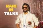 Natural Star Nani confirms his line-up,Telugu Filmnagar,Latest Telugu Movies News,Latest Tollywood Movie Updates,Latest Tollywood Updates,Telugu Cinema News 2025,Telugu Film News 2025,Tollywood Movie Updates,Nani upcoming movies 2025,HIT 3 Nani release date,Nani Sujeeth movie,Nani next film after HIT 3,Nani The Paradise movie update,Nani and Sujeeth collaboration,Cibi Chakravarthi Nani project,Karthik Subbaraj Nani movie talks,Natural Star Nani latest news,Nani talks about soft films and future plans,Kollywood directors in talks with Nani,Details on Nani and Sujeeth 2026 movie,HIT 3 cast and crew details,Sujeeth next movie,Cibi Chakravarthi Don director,Karthik Subbaraj Jigarthanda Petta,Srinidhi Shetty HIT 3,Nani,Nani Movies,Nani Upcoming Movies