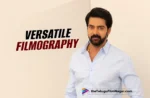 Naveen Chandra: The Quiet Force of Telugu Cinema,Telugu Filmnagar,Latest Telugu Movies News,Latest Tollywood Movie Updates,Latest Tollywood Updates,Telugu Cinema News 2025,Telugu Film News 2025,Tollywood Movie Updates,Naveen Chandra,Naveen Chandra Movies,Naveen Chandra Telugu Movies,Naveen Chandra Upcoming Movies,Naveen Chandra Versatile Filmpography,Naveen Chandra Filmography,Naveen Chandra Roles,Naveen Chandra Roles In Movies,Naveen Chandra Telugu Cinema