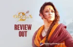Odela 2 Telugu Movie Review Spirit of Vengeance Unleashed in Supernatural Thriller Zone