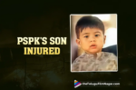 Pawan Kalyan's Son Mark Shankar Hurt in Singapore Fire Mishap,Telugu Filmnagar,Telugu Cinema News 2025,Telugu Film News 2025,Tollywood Movie Updates,Latest Telugu Movies News,Latest Tollywood Movie Updates,Latest Tollywood Updates,Pawan Kalyan son Mark Shankar fire accident,Mark Shankar injured Singapore fire,Pawan Kalyan son Mark Shankar accident news,Pawan Kalyan son hurt in Singapore,Mark Shankar Singapore fire incident,Pawan Kalyan son health update,Mark Shankar fire mishap Singapore,Pawan Kalyan family news,Mark Shankar injured details,Pawan Kalyan son accident,Mark Shankar Singapore mishap news,Pawan Kalyan son accident Singapore fire,Mark Shankar Pawan Kalyan son update,Pawan Kalyan son injury report,Pawan Kalyan son Mark Shankar recovery,Pawan Kalyan son Mark Shankar,Pawan Kalyan son,Pawan Kalyan,Mark Shankar