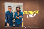 Peddi: First Shot to be out at THIS time,Telugu Filmnagar,Telugu Cinema News 2025,Telugu Film News 2025,Tollywood Movie Updates,Latest Telugu Movies News,Latest Tollywood Movie Updates,Latest Tollywood Updates,Peddi First Shot Release Time,Peddi First Shot,Peddi First Shot Release Date,Peddi Glimpse,Peddi Glimpse Release Time,Peddi Movie Glimpse,Peddi Movie Glimpse Release Time,Peddi,Peddi Movie,Peddi Telugu Movie,Ram Charan Peddi Movie,Ram Charan,Buchi Babu Sana,Janhvi Kapoor