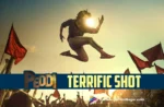 Peddi Release Date Glimpse: Raw heroic powerful,Telugu Filmnagar,Telugu Cinema News 2025,Telugu Film News 2025,Tollywood Movie Updates,Latest Telugu Movies News,Latest Tollywood Movie Updates,Latest Tollywood Updates,Peddi Release Date Glimpse,Peddi Glimpse,Peddi Movie Glimpse,Peddi Telugu Movie Glimpse,Peddi Release Date,Peddi Movie Release Date,Peddi Telugu Movie Release Date,Peddi,Peddi Movie,Peddi Telugu Movie,Ram Charan Peddi Movie,Ram Charan,Peddi Movie Release Date Glimpse,Buchi Babu Sana,Janhvi Kapoor,Peddi First Shot,Peddi Terrific Shot