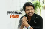 Priyadarshi opens up about his upcoming releases,Telugu Filmnagar,Latest Telugu Movies News,Latest Tollywood Movie Updates,Latest Tollywood Updates,Telugu Cinema News 2025,Telugu Film News 2025,Tollywood Movie Updates,Priyadarshi,Priyadarshi Movies,Priyadarshi Upcoming Movies,Priyadarshi Telugu Movies,Priyadarshi Upcoming Films,Priyadarshi Mitra Mandali Movie,Priyadarshi Premante Movie,Priyadarshi Sarangapani Jathakam Movie,Sarangapani Jathakam,Sarangapani Jathakam Movie,Sarangapani Jathakam Telugu Movie