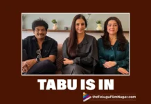 Puri Jagannadh ropes in Tabu for Vijay Sethupathi's movie,Telugu Filmnagar,Latest Telugu Movies News,Latest Tollywood Movie Updates,Latest Tollywood Updates,Telugu Cinema News 2025,Telugu Film News 2025,Tollywood Movie Updates,Vijay Sethupathi Puri Jagannadh movie,Tabu joins Puri Sethupathi film,Tabu new Telugu movie 2025,Vijay Sethupathi pan-India film,Puri Jagannadh Tabu collaboration,Puri Connects new project 2025,Ugadi announcement Puri Sethupathi,Tabu Telugu comeback movie,Tabu Puri Jagannadh role revealed,Tabu in Vijay Sethupathi film,Pan-India movie Puri Sethupathi cast,Vijay Sethupathi upcoming Telugu movie,Puri Jagannadh movie starts June 2025,Tabu in multilingual movie 2025,Puri Connects new film with Tabu and Sethupathi,Vijay Sethupathi,Puri Jagannadh,Tabu