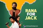 Rana Daggubati to attend JACK event,Telugu Filmnagar,Telugu Cinema News 2025,Telugu Film News 2025,Tollywood Movie Updates,Latest Telugu Movies News,Latest Tollywood Movie Updates,Latest Tollywood Updates,Jack Pre Release Event,Jack Movie Pre Release Event,Jack Telugu Movie Pre Release Event,Jack Event,Jack Pre Release,Jack,Jack Movie,Jack Telugu Movie,Jack Pre Release Event Today,Siddu JOnnalagadda Jack Movie,Siddu Jonnalagadda,Vaishnavi Chaitanya,Ran For Jack,Rana Special Guest For Jack,Rana To Attend Jack Event,Rana Daggubati