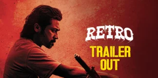Retro Trailer is highly promising; Suriya's fans are in for a treat,Telugu Filmnagar,Latest Telugu Movies News,Latest Tollywood Movie Updates,Latest Tollywood Updates,Telugu Cinema News 2025,Telugu Film News 2025,Tollywood Movie Updates,Retro Trailer,Retro Movie Trailer,Retro Telugu Movie Trailer,Retro Telugu Trailer,Retro Official Trailer,Retro Theatrical Trailer,Suriya Retro Trailer,Retro,Retro Movie,Retro Telugu Movie,Suriya Retro Movie,Suriya,Retro Trailer Out,Karthik Subbaraj,Pooja Hegde