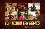 Roaring for Fans: What If Telugu Heroes Dedicated Mass Moments Echoing Abhishek's IPL Tribute,Telugu Filmnagar,Latest Telugu Movies News,Latest Tollywood Movie Updates,Latest Tollywood Updates,Telugu Cinema News 2025,Telugu Film News 2025,Tollywood Movie Updates,Abhishek Sharma 141 IPL 2025,Abhishek Sharma century Sunrisers Hyderabad,IPL mass moment 2025,Telugu heroes mass moments,mass appeal Telugu movie heroes,Pawan Kalyan Gabbar Singh cop role,Mahesh Babu Pokiri cult classic,Mahesh Babu Guntur Kaaram character,Mahesh Babu mass roles,Jr NTR Aadi movie fan base,Jr NTR Simhadri action scenes,Jr NTR Temper fan favorite,NTR mass movies list,Allu Arjun Pushpa songs and action,Pushpa mass dialogues,Ala Vaikunthapurramuloo dance and style,Allu Arjun mass appeal,Prabhas Baahubali iconic scenes,Prabhas Salaar action movie,Prabhas fan-favorite roles,Ram Charan Rangasthalam Chitti Babu,Ram Charan Magadheera action hero,Ram Charan best performances,Telugu cinema vs IPL moments,cricket and movie fanbase culture,South Indian stars mass appeal,Telugu stars fan celebrations,IPL meets Tollywood fandom,Tollywood heroes like cricketers