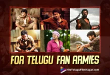 Roaring for Fans: What If Telugu Heroes Dedicated Mass Moments Echoing Abhishek's IPL Tribute,Telugu Filmnagar,Latest Telugu Movies News,Latest Tollywood Movie Updates,Latest Tollywood Updates,Telugu Cinema News 2025,Telugu Film News 2025,Tollywood Movie Updates,Abhishek Sharma 141 IPL 2025,Abhishek Sharma century Sunrisers Hyderabad,IPL mass moment 2025,Telugu heroes mass moments,mass appeal Telugu movie heroes,Pawan Kalyan Gabbar Singh cop role,Mahesh Babu Pokiri cult classic,Mahesh Babu Guntur Kaaram character,Mahesh Babu mass roles,Jr NTR Aadi movie fan base,Jr NTR Simhadri action scenes,Jr NTR Temper fan favorite,NTR mass movies list,Allu Arjun Pushpa songs and action,Pushpa mass dialogues,Ala Vaikunthapurramuloo dance and style,Allu Arjun mass appeal,Prabhas Baahubali iconic scenes,Prabhas Salaar action movie,Prabhas fan-favorite roles,Ram Charan Rangasthalam Chitti Babu,Ram Charan Magadheera action hero,Ram Charan best performances,Telugu cinema vs IPL moments,cricket and movie fanbase culture,South Indian stars mass appeal,Telugu stars fan celebrations,IPL meets Tollywood fandom,Tollywood heroes like cricketers