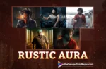 Rooted and Raw: Telugu Cinema's Rural Revolution Continues,Telugu Filmnagar,Latest Telugu Movies News,Latest Tollywood Movie Updates,Latest Tollywood Updates,Telugu Cinema News 2025,Telugu Film News 2025,Tollywood Movie Updates,Telugu cinema rural roles,Angry villager roles in Tollywood,Village backdrop Telugu movies,Rustic characters in Telugu films,Grounded roles in Telugu movies,Trend of rural roles in Tollywood,Village-based Telugu movies,Massy rural characters Telugu cinema,Sukumar Rangasthalam influence,Ram Charan Peddi movie look,Nani Dasara Dharani character,Allu Arjun Pushpa 3 update,Vijay Deverakonda Rowdy Janardhana role,Naga Chaitanya Thandel fisherman role,Venkatesh Narappa remake,Best rural roles in Telugu cinema,Rustic Telugu movies list,Telugu movies with subaltern themes,Tollywood actors in raw village roles,Telugu films set in villages,Raw emotional performances Telugu actors,Tollywood’s love for rural storytelling,New wave in Telugu mass cinema,Impact of Rangasthalam on Telugu industry,Rural India representation in cinema,Caste and class themes in Telugu films