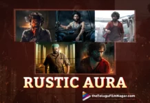 Rooted and Raw: Telugu Cinema's Rural Revolution Continues,Telugu Filmnagar,Latest Telugu Movies News,Latest Tollywood Movie Updates,Latest Tollywood Updates,Telugu Cinema News 2025,Telugu Film News 2025,Tollywood Movie Updates,Telugu cinema rural roles,Angry villager roles in Tollywood,Village backdrop Telugu movies,Rustic characters in Telugu films,Grounded roles in Telugu movies,Trend of rural roles in Tollywood,Village-based Telugu movies,Massy rural characters Telugu cinema,Sukumar Rangasthalam influence,Ram Charan Peddi movie look,Nani Dasara Dharani character,Allu Arjun Pushpa 3 update,Vijay Deverakonda Rowdy Janardhana role,Naga Chaitanya Thandel fisherman role,Venkatesh Narappa remake,Best rural roles in Telugu cinema,Rustic Telugu movies list,Telugu movies with subaltern themes,Tollywood actors in raw village roles,Telugu films set in villages,Raw emotional performances Telugu actors,Tollywood’s love for rural storytelling,New wave in Telugu mass cinema,Impact of Rangasthalam on Telugu industry,Rural India representation in cinema,Caste and class themes in Telugu films