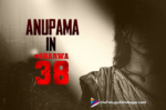 Sharwa38 Sharwanand teams up with his Shatamanam Bhavathi heroine Anupama