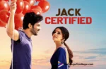 Siddu Jonnalagadda's JACK is now certified UA,Telugu Filmnagar,Telugu Cinema News 2025,Telugu Film News 2025,Tollywood Movie Updates,Latest Telugu Movies News,Latest Tollywood Movie Updates,Latest Tollywood Updates,JACK Censor Certificate,JACK Movie Censor Certificate,JACK Censor Report,JACK Movie Censor REport,JACK Movie Certified As UA,JACK,JACK MOvie,JACK Telugu Movie,Siddu Jonnalagadda JACK Movie,Siddu Jonnalagadda,JACK Certified,Vaishnavi Chaitanya