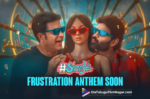 Single: Get ready to unleash your inner frustration with Sirrakaindhi Single Bathuku,Telugu Filmnagar,Latest Telugu Movies News,Latest Tollywood Movie Updates,Latest Tollywood Updates,Telugu Cinema News 2025,Telugu Film News 2025,Tollywood Movie Updates,Sirrakaindhi Single Bathuku,Sirrakaindhi Single Bathuku Song,Sirrakaindhi Single Bathuku Promo,Sirrakaindhi Single Bathuku Song Promo,Sirrakaindhi Single Bathuku Promo SongSirrakaindhi Single Bathuku Song From Single,Single Songs,Single Movie Songs,Single Telugu Movie Songs,Single,Single Movie,Single Telugu Movie,Sree Vishnu Single Movie,Sree Vishnu,Single Frustation Anthem Song Promo,Single Frustation Anthem Soon