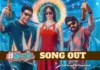 Sirrakaindhi Single Bathuku: This Single song is about the frustrations of singlehood,Telugu Filmnagar,Latest Telugu Movies News,Latest Tollywood Movie Updates,Latest Tollywood Updates,Telugu Cinema News 2025,Telugu Film News 2025,Tollywood Movie Updates,Sirrakaindhi Single Bathuku,Sirrakaindhi Single Bathuku Song,Sirrakaindhi Single Bathuku Lyrical Song,Sirrakaindhi Single Bathuku Lyrical Video,Sirrakaindhi Single Bathuku Song From Single,Single Second Single,Single Second Song,Single Movie Second Single,Single Movie Second Song,Single Songs,Single Movie Songs,Single Telugu Movie Songs,Naveen Chandra Single Movie,Naveen Chandra