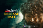 Sivakarthikeyan's Madharasi has a release date,Telugu Filmnagar,Latest Telugu Movies News,Latest Tollywood Movie Updates,Latest Tollywood Updates,Telugu Cinema News 2025,Telugu Film News 2025,Tollywood Movie Updates,Madharasi Release Date,Madharasi Movie Release Date,Madharasi Telugu Movie RElease Date,Madharasi,Madharasi Movie,Madharasi Telugu Movie,Sivakarthikeyan Madharasi Movie,Madharasi Release Date Out,Madharasi Release Date Update,Sivakarthikeyan,AR Murugadoss