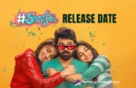 Sree Vishnu's Single chooses an interesting release date,Telugu Filmnagar,Latest Telugu Movies News,Latest Tollywood Movie Updates,Latest Tollywood Updates,Telugu Cinema News 2025,Telugu Film News 2025,Tollywood Movie Updates,Single Release Date,Single Movie Release Date,Single Telugu Movie Release Date,Single Release Date Update,Single Interesting Release Date,Single Movie Interesting Release Date,Single,Single Movie,Single Telugu Movie,Sree Vishnu Single Movie,Sree Vishnu,Single On May 9th