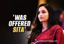 Srinidhi Shetty reveals she was approached for Sita's role in Ramayana movie,Telugu Filmnagar,Latest Telugu Movies News,Latest Tollywood Movie Updates,Latest Tollywood Updates,Telugu Cinema News 2025,Telugu Film News 2025,Tollywood Movie Updates,Srinidhi Shetty Ramayana screen test,Sai Pallavi as Sita in Ramayana,Srinidhi Shetty on losing Sita role,Ramayana movie casting update,Srinidhi Shetty HIT 3,Srinidhi Shetty interview Siddharth Kannan,Ranbir Kapoor Ramayana movie,Yash as Ravana in Ramayana,HIT 3 release date and cast,Srinidhi Shetty confirms screen test for Sita in Ramayana,Srinidhi Shetty praises Sai Pallavi in Ramayana,Nitesh Tiwari Ramayana cast,Srinidhi Shetty KGF actress,Srinidhi Shetty Nani movie,Srinidhi Shetty,Srinidhi Shetty Movies,Srinidhi Shetty Telugu Movies