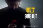 Thanu from HIT 3: Anirudh's vocals meet police station pizzazz,Telugu Filmnagar,Latest Telugu Movies News,Latest Tollywood Movie Updates,Latest Tollywood Updates,Telugu Cinema News 2025,Telugu Film News 2025,Tollywood Movie Updates,Hit 3 Third Single,Hit 3 Third Song,Hit 3 Movie Third Single,Hit 3 Movie third Song,Hit 3 Songs,Hit 3 Movie Songs,Hit 3 Telugu Movie Songs,Nani Hit 3 Movie,Thanu,Thanu Song,Thanu Video Song,Thanu Lyrical Song,Thanu Song From Hit 3,Hit 3,Hit 3 Movie,Hit 3 Telugu Movie,Nani,Srinidhi Shetty,Anirudh Ravichander
