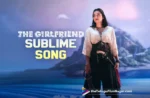 The Girlfriend: Reyi Lolothula drips with poetry and musical depth,Telugu Filmnagar,Telugu Cinema News 2025,Telugu Film News 2025,Tollywood Movie Updates,Latest Telugu Movies News,Latest Tollywood Movie Updates,Latest Tollywood Updates,The Girlfriend Teaser Song,The Girlfriend Teaser Song Audio,The Girlfriend Teaser Audio Song,The Girlfriend,The Girlfriend Movie,The Girlfriend Telugu Movie,The Girlfriend Teaser,The Girlfriend Movie Teaser,The Girlfriend Teaser Song Out Now,Rashmika Mandanna The Girlfriend Movie,Rashmika Mandanna