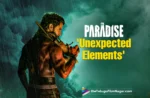 The Paradise's mad energy and unexpected elements will stun audience: Nani,Telugu Filmnagar,Telugu Cinema News 2025,Telugu Film News 2025,Tollywood Movie Updates,Latest Telugu Movies News,Latest Tollywood Movie Updates,Latest Tollywood Updates,The Paradise Unexpected Elements,The Paradise Nani movie,Nani The Paradise interview,Srikanth Odela The Paradise,The Paradise movie 2026,The Paradise Nani concert feel,The Paradise 1980s Secunderabad,Nani messiah role The Paradise,The Paradise film cast and crew,The Paradise Anirudh Ravichander music,The Paradise movie production design,The Paradise cinematography GK Vishnu,The Paradise screenplay writers,The Paradise,The Paradise Movie,The Paradise Telugu Movie,Nani
