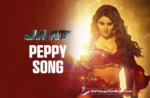 Touch Kiya from Jaat: A scorching dance number set to ignite the charts,Telugu Filmnagar,Latest Telugu Movies News,Latest Tollywood Movie Updates,Latest Tollywood Updates,Telugu Cinema News 2025,Telugu Film News 2025,Tollywood Movie Updates,Touch Kiya,Touch Kiya Song,Touch Kiya Song From Jaat,Touch Kiya Lyrical Song,Jaat First Single,Jaat First Song,Jaat Songs,Jaat Movie Songs,Jaat Telugu Movie Songs,Jaat Telugu Songs,Jaat,Jaat Movie,Jaat Telugu Movie,Sunny Deol Jaat Movie,Sunny Deol,Urvashi Rautela